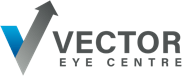 Vector Eye Centre