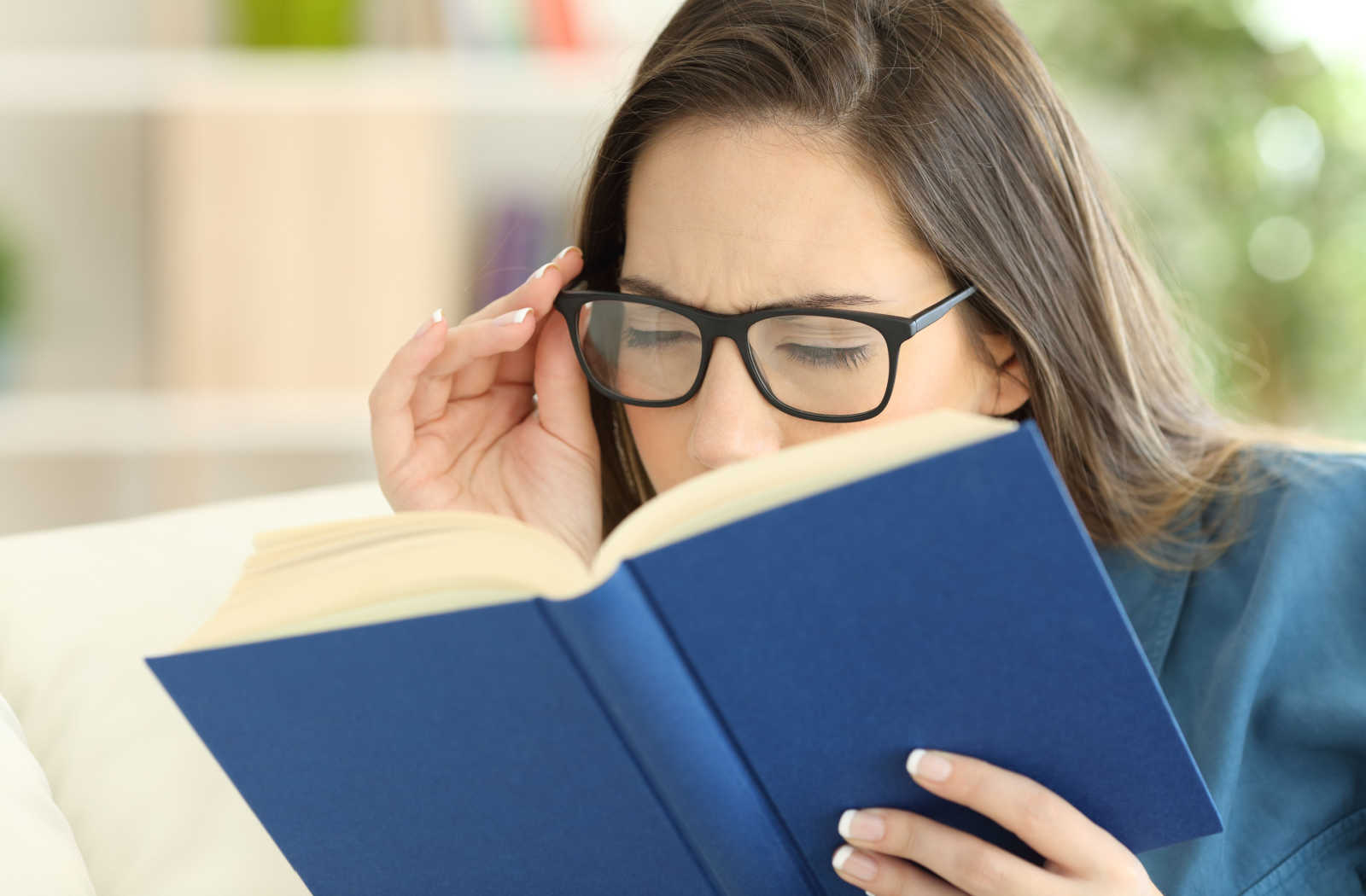 can-farsightedness-be-cured